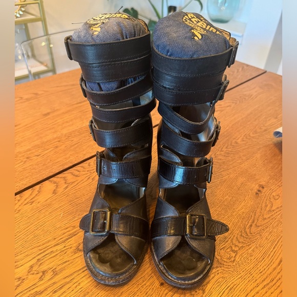 Freebird by Steven - Bond - Picture 3 of 7